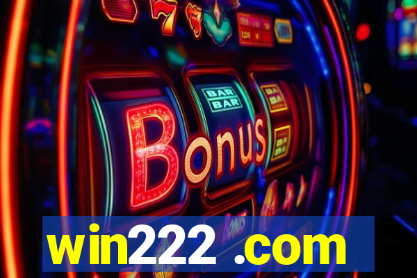 win222 .com